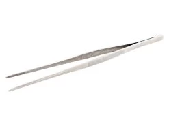 The Bastard Precision Barbecuetang