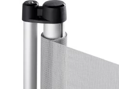 Thule Windscreen Windscherm -Buiten Kamperen thule windscreen 2 ecommerce 1100