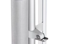 Thule Windscreen Windscherm -Buiten Kamperen thule windscreen 3 ecommerce 21d9 1