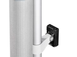 Thule Windscreen Windscherm -Buiten Kamperen thule windscreen 4 ecommerce af46