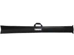 Thule Windscreen Windscherm -Buiten Kamperen thule windscreen 5 ecommerce 7385