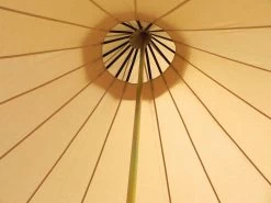 Hypercamp Tipi 500 Ultimate Groepstent -Buiten Kamperen tipi5ultimate nok 6 ecommerce 1869