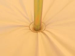 Hypercamp Tipi 500 Ultimate Groepstent -Buiten Kamperen tipi5ultimate paal 7 ecommerce 9b94