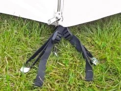 Hypercamp Tipi 500 Ultimate Groepstent -Buiten Kamperen tipi6ultimate afspannen 10 ecommerce 4ca6