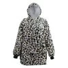 Unique Living Oversized Panterprint Hoodie -Buiten Kamperen unique living oversized hoodie panter1 ecommerce 62ed 1