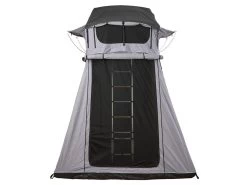 Vickywood Balsa 140 Light Voortent 160 - 180 Cm -Buiten Kamperen vickywood balsa light voortent 4 ecommerce 1302