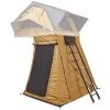 Vickywood Small Willow 160 Voortent -Buiten Kamperen vickywood small willow voortent 1 ecommerce 3d94 1