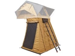 Vickywood Small Willow 140 Voortent