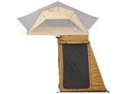 Vickywood Small Willow 140 Voortent -Buiten Kamperen vickywood small willow voortent 2 ecommerce d8bb