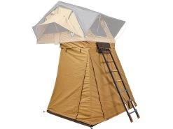 Vickywood Small Willow 160 Voortent -Buiten Kamperen vickywood small willow voortent 3 ecommerce 0871 1