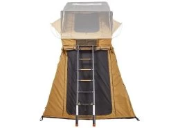 Vickywood Small Willow 160 Voortent -Buiten Kamperen vickywood small willow voortent 5 ecommerce d071 1 1