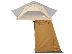 Vickywood Small Willow 160 Voortent -Buiten Kamperen vickywood small willow voortent 6 ecommerce f88a 1