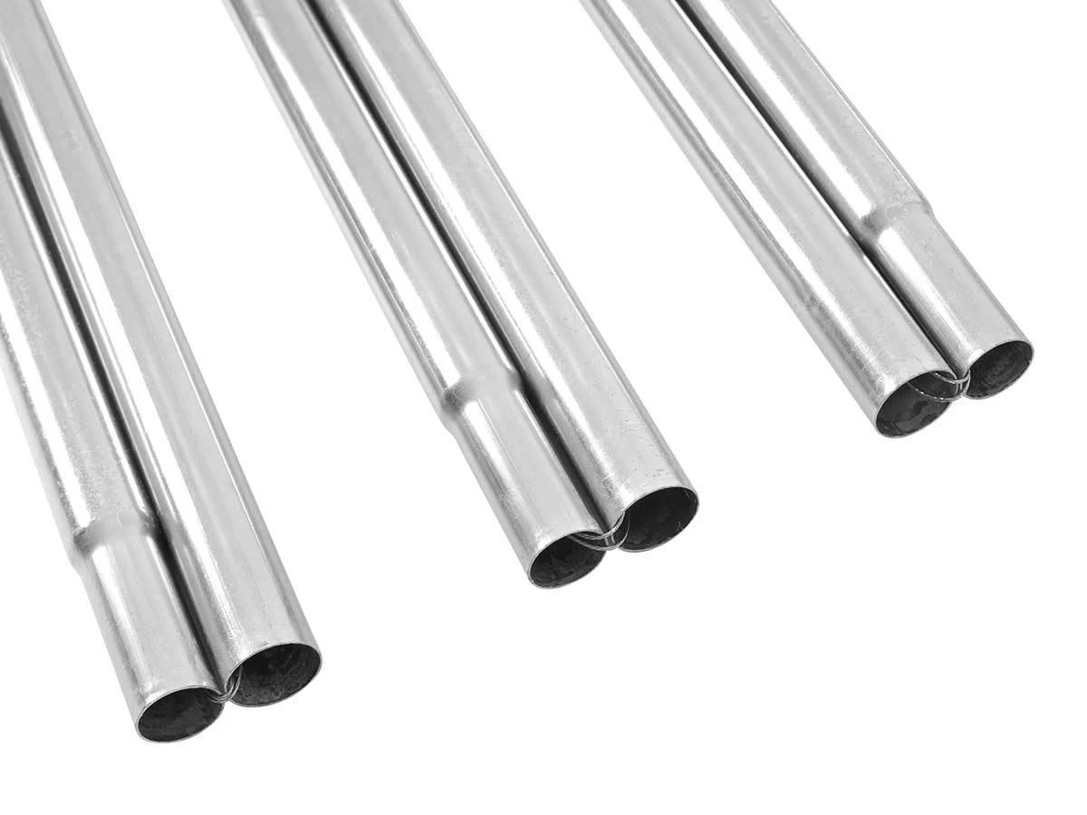 Coleman Mackenzie 4 BlackOut Stokkenset 3 Coleman Mackenzie 4 BlackOut Stokkenset