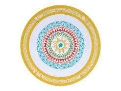 Wander Wonder Forest 16-delig Serviesset 11 Wander Wonder Forest 16-delig Serviesset -Buiten Kamperen wander wonder forest 16 delig serviesset 2 ecommerce b763