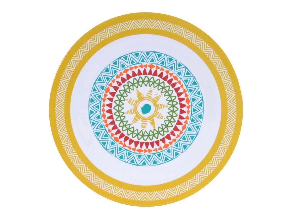 Wander Wonder Forest 16-delig Serviesset 7 Wander Wonder Forest 16-delig Serviesset - Image 5