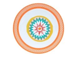 Wander Wonder Forest 16-delig Serviesset 10 Wander Wonder Forest 16-delig Serviesset -Buiten Kamperen wander wonder forest 16 delig serviesset 3 ecommerce 4dbc