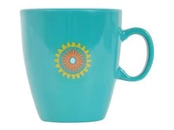 Wander Wonder Forest 16-delig Serviesset 9 Wander Wonder Forest 16-delig Serviesset -Buiten Kamperen wander wonder forest 16 delig serviesset 4 ecommerce 73d8