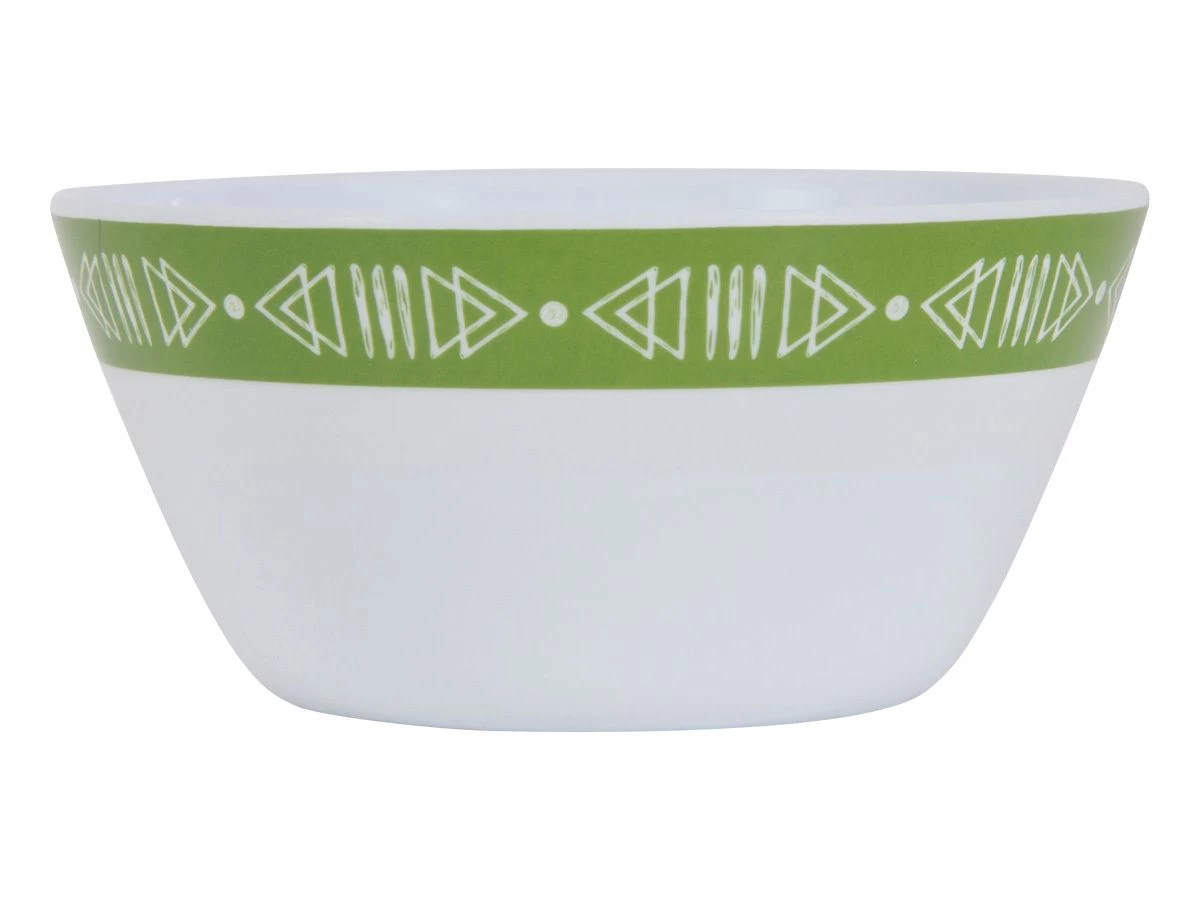 Wander Wonder Forest 16-delig Serviesset 4 Wander Wonder Forest 16-delig Serviesset - Image 2