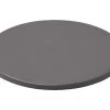 Weber 26 Cm Geglazuurde Pizzasteen