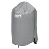 Weber Ø 47 Cm Barbecue Hoes -Buiten Kamperen weber 47cm barbecue hoes ecommerce 3754