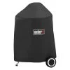 Weber Ø 47 Cm Houtskoolbarbecue Hoes -Buiten Kamperen weber 47cm houtskoolbarbecue hoes ecommerce c124
