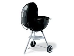 Weber Slide-a-Side Dekselhouder -Buiten Kamperen weber 8411 ecommerce 8708