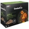 Weber Apple Pellets -Buiten Kamperen weber apple pellets ecommerce b1c3
