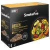 Weber Beech Pellets -Buiten Kamperen weber beech pellets ecommerce 3071
