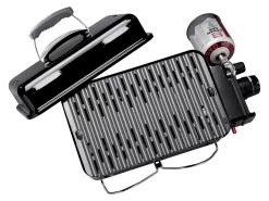 Weber Go-Anywhere Gasbarbecue -Buiten Kamperen weber go anywhere gasbarbecue 2 ecommerce b9cf