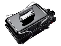 Weber Go-Anywhere Gasbarbecue -Buiten Kamperen weber go anywhere gasbarbecue 5 ecommerce 4eb4