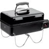 Weber Go-Anywhere Gasbarbecue 2 Weber Go-Anywhere Gasbarbecue -Buiten Kamperen weber go anywhere gasbarbecue ecommerce f48e