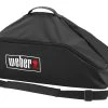 Weber Go-Anywhere Tas -Buiten Kamperen weber go anywhere tas ecommerce fb04