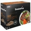 Weber Oak Pellets -Buiten Kamperen weber oak pellets ecommerce 2221