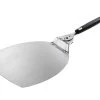 Weber Original Pizzaspatel -Buiten Kamperen weber original pizzaspatel ecommerce e1b6