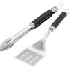 Weber Precision Tang & Spatelset 2 Weber Precision Tang & Spatelset -Buiten Kamperen weber precision tang spatelset ecommerce e43d