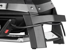 Weber Pulse 1000 Elektrische Barbecue 13 Weber Pulse 1000 Elektrische Barbecue -Buiten Kamperen weber pulse 1000 elektrische barbecue 5 ecommerce b580