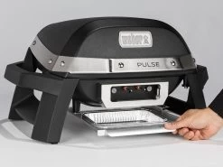 Weber Pulse 1000 Elektrische Barbecue 14 Weber Pulse 1000 Elektrische Barbecue -Buiten Kamperen weber pulse 1000 elektrische barbecue 6 ecommerce aff2