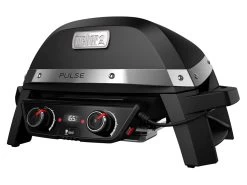 Weber Pulse 2000 Elektrische Barbecue -Buiten Kamperen weber pulse 2000 elektrische barbecue 2 ecommerce 5f9e