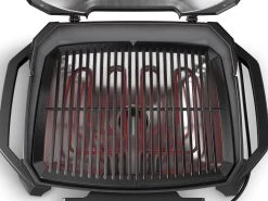 Weber Pulse 2000 Elektrische Barbecue -Buiten Kamperen weber pulse 2000 elektrische barbecue 5 ecommerce a337