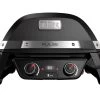 Weber Pulse 2000 Elektrische Barbecue -Buiten Kamperen weber pulse 2000 elektrische barbecue ecommerce 5df1