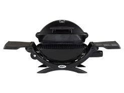 Weber Q1200 Gasbarbecue 7 Weber Q1200 Gasbarbecue -Buiten Kamperen weber q1200 gasbarbecue 2 ecommerce fedd