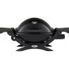 Weber Q1200 Gasbarbecue -Buiten Kamperen weber q1200 gasbarbecue ecommerce 2df6