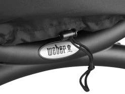Weber Q 100/Q 1000 Serie Barbecue Hoes -Buiten Kamperen weber q 100q 1000 serie barbecue hoes 2 ecommerce 6fbc
