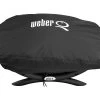 Weber Q 100/Q 1000 Serie Barbecue Hoes -Buiten Kamperen weber q 100q 1000 serie barbecue hoes ecommerce a6f7