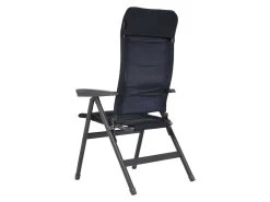Westfield Performance Advancer Night Blue Standenstoel 17 Westfield Performance Advancer Night Blue Standenstoel -Buiten Kamperen westfield performance advancer standenstoel 2 ecommerce
