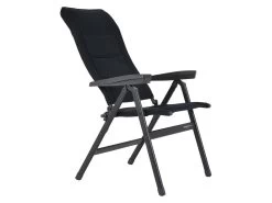 Westfield Performance Advancer Night Blue Standenstoel 16 Westfield Performance Advancer Night Blue Standenstoel -Buiten Kamperen westfield performance advancer standenstoel 3 ecommerce