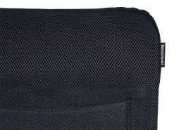 Westfield Performance Advancer Night Blue Standenstoel 14 Westfield Performance Advancer Night Blue Standenstoel -Buiten Kamperen westfield performance advancer standenstoel 5 ecommerce