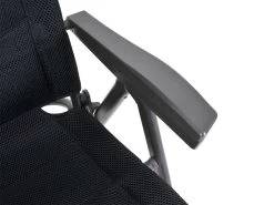 Westfield Performance Advancer Night Blue Standenstoel 13 Westfield Performance Advancer Night Blue Standenstoel -Buiten Kamperen westfield performance advancer standenstoel 6 ecommerce