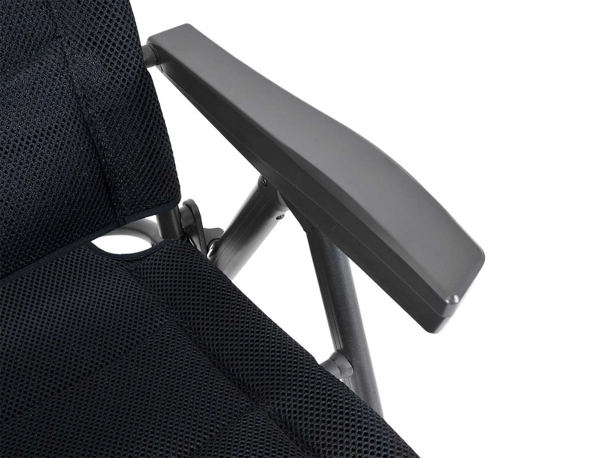 Westfield Performance Advancer Night Blue Standenstoel 6 Westfield Performance Advancer Night Blue Standenstoel - Image 4