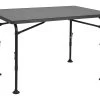 Tweedekans Westfield Performance Aircolite 115 Tafel -Buiten Kamperen westfield performance aircolite 120 tafel 1 ecommerce